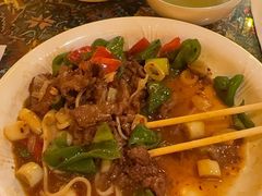 -花圃园餐厅店(和田二街28号院店)