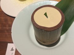 -元古雲境(南京万象天地店)