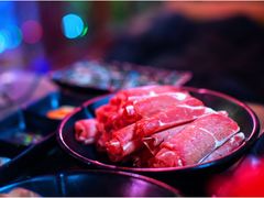 -丽江庭院之爱在路上(西单店)