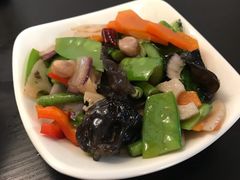 -武松家(丰益桥店)
