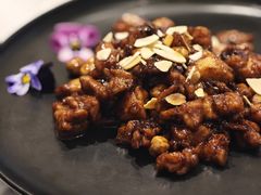 -106餐厅北京菜.烤鸭(百子湾店)