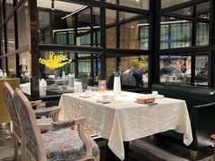 -麓湘小镇(开福万达广场店)