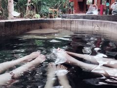 -龙达温泉生态城