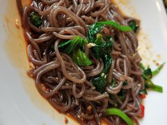 -蝎王府羊蝎子(西稍门店)