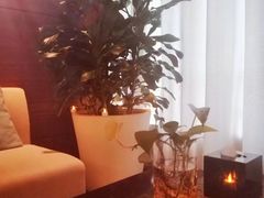 -上海浦东嘉里大酒店