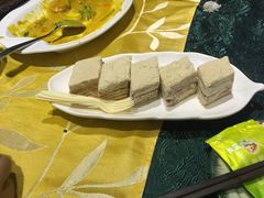 -金象湾泰国餐厅(华林路店)