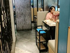 -野妹经典火锅(民治店)