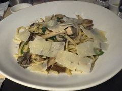-Mercato莫卡多露台餐厅与酒吧(K11店)