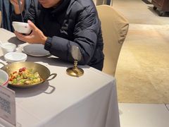 -满江红大酒店(城站店)