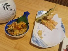 -鳗鲔·料理小馆