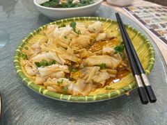 -有记家厨(后龙西街店)