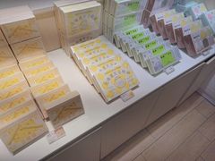 -好利来(龙首印象城店)