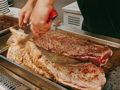 -阿斯利康食堂(张江园区店)