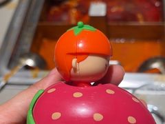 -海底捞火锅(丰尚国际广场店)