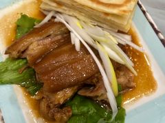 -鼎香润(什刹海德胜门店)