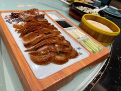 -松沪名灶·豆浆鱼头·新上海菜(飞航吾悦广场店)