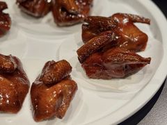 -新荣记(西溪湿地店)