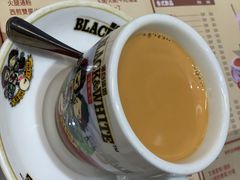 -華人 華星冰室(氹仔 店)