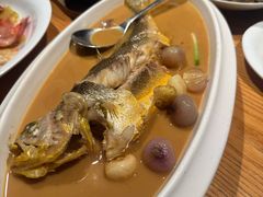 -荣小馆(杭州大厦店)