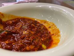 -春花民族美食(佳木斯总店)
