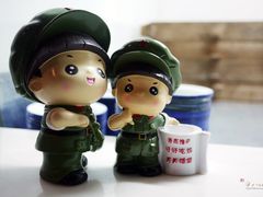 -AdD全日制餐厅(中谷花园酒店)