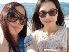 -圣多米努斯大教堂及钟楼(Sv. Dujma)