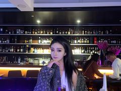 -外滩8号 whisky bar(金延大厦店)