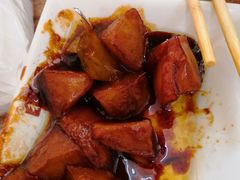 -原汁炖牛肉