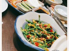 -苏浙徽·江南荟·本味融合菜(相城方圆里店)