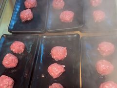 -海汕记·潮汕鲜牛肉火锅·自助