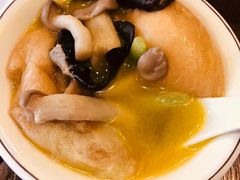 艇仔粥-银记肠粉店(市二宫店)