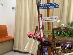-海马体照相馆(万菱汇店)