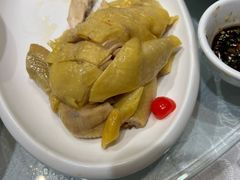 -金米箩大酒店(五角场店)