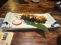 -熊藏居酒屋(kkone店)