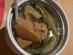 -华记煲仔华·煲仔饭(市桥易发店)
