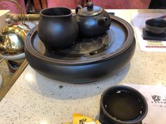 -点都德(千灯湖环宇城店)
