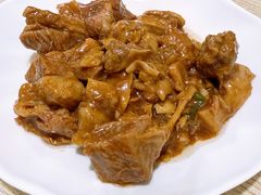 -协顺园回头馆(南顺城路店)
