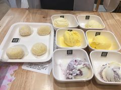 -满记甜品(万科广场店)