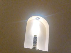 -禧瑞 ·丝浴主题·水疗·spa(中山公园店)