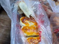 -宫廷糕点铺(双林中横路店)