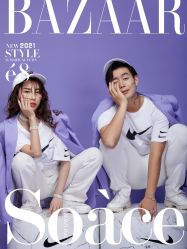 -巴黎新娘婚纱摄影·婚礼策划(嘉定总店)