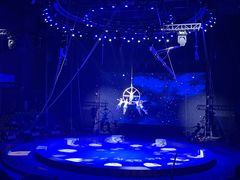 -蓬莱欧乐堡梦幻世界