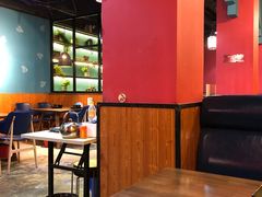 -日食记精菜馆(建邺万达店)