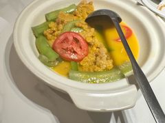 -将军府·鸡毛店(武侯祠店)
