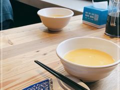 -左邻右舍褡裢火烧(石榴园店)