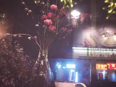 -ZooYoo佐佑咖啡(鼓楼店)