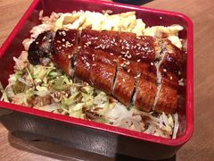 -無境·匠心日本料理(汉街店)