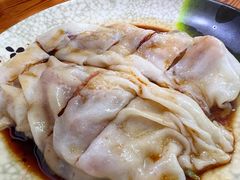 -自园小食店