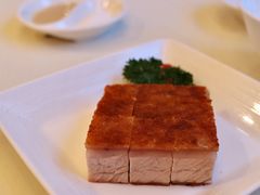 -利苑酒家(金宝店)