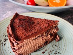 -Hi City·城市之巅